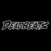 Deadbeats Radio with Zeds Dead