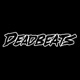 #349 Deadbeats Radio with Zeds Dead
