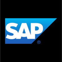 SAP podcast