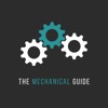 The Mechanical Guide