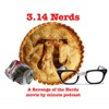 314nerds's podcast artwork