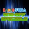RadioSEGA Specials artwork