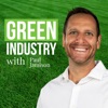Green Industry Podcast artwork