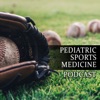Pediatric Sports Medicine Podcast artwork