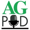 Agweek Podcast artwork