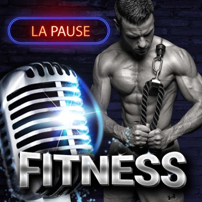 La pause Fitness:Fitnessmith
