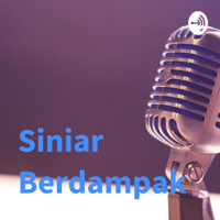 Siniar Berdampak podcast