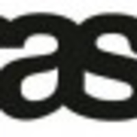 FAS 2013: From the Front Line to the Bottom Line podcast