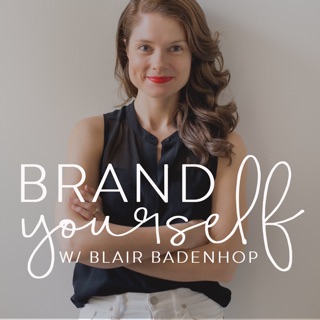 lead with love creativity business life with jadah sellner