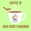 Coffee At New Jersey Audubon artwork