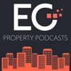 EG Property Podcasts artwork