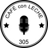 Cafe con Leche artwork