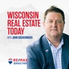 Wisconsin Real Estate Today artwork