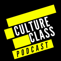 Ep 160 - Romance Coach (w/ Jeanne Sullivan)