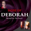Dose of Deborah: Rehab for the Heart artwork