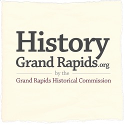 Grand Rapids Hydraulic Company