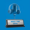 Meet The CEOs artwork
