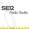 Radio Sevilla artwork