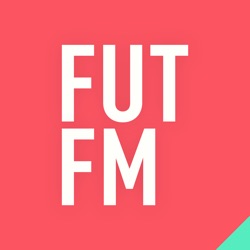 FUT FM