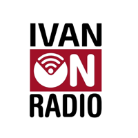 ivanONRADIO podcast
