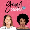 Gem Droppa artwork