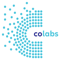 CoLabs Podcast