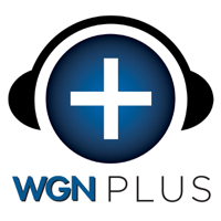 Sports Songs with Rick Gieser from WGN Plus podcast