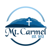 Mt. Carmel Luray podcast