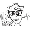 Cardionerds: A Cardiology Podcast artwork