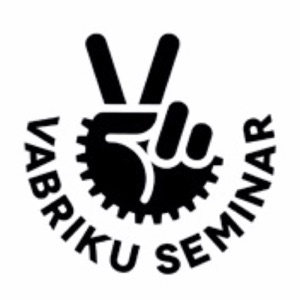 #30 - Jüri Arrak