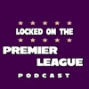 Talking Premier League the Podcast show artwork