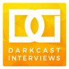 DarkCast Interviews (DCI) - A Darkstation Podcast artwork