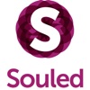 Souled Podcast artwork