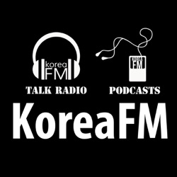 Peace Activist Yoh Kawanaka On Improving South Korea-Japan Relations