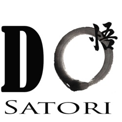 Aikido Satori Podcast