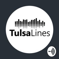 Tulsa Lines (5Onit) podcast