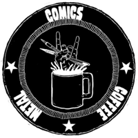 C/C/M Podcast Episode #21: Ramon Villalobos