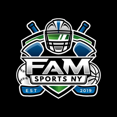 FaM Sports New York FaM Sports New York
