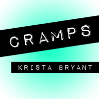 Cramps Podcast podcast