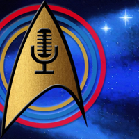 Star Trek Universe Podcast podcast