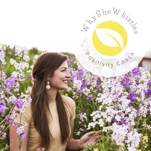WSW 20 | Guided Journaling for Goal-Getters