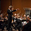 Open Notes Podcast - Fort Collins Symphony artwork