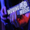 Moving Music artwork