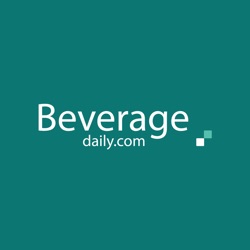 BeverageDaily Podcast