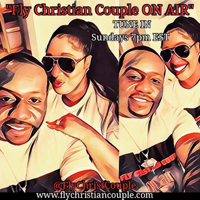FlyChristCoupleOnAir's podcast podcast