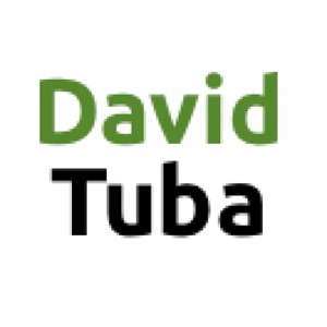 28º - Cómo ser un tuba todoterreno con Marcos Ripoll