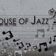 House of Jazz Podcast 104