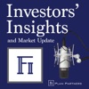 Investors' Insights and Market Updates artwork