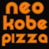 Neo Kobe Pizza artwork