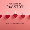 Pursuits of Passion artwork